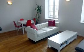 Rue Albert Tomey